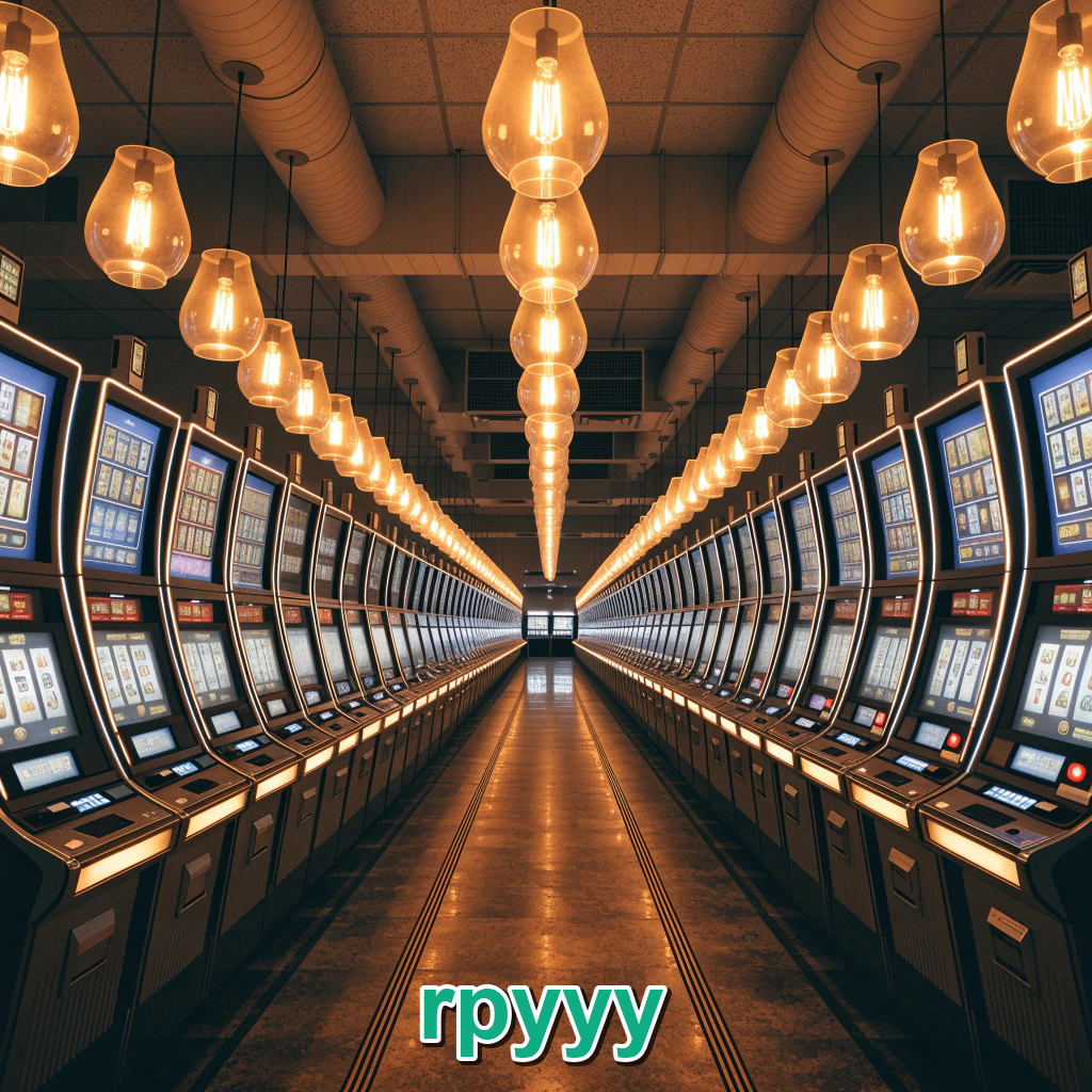rpyyy