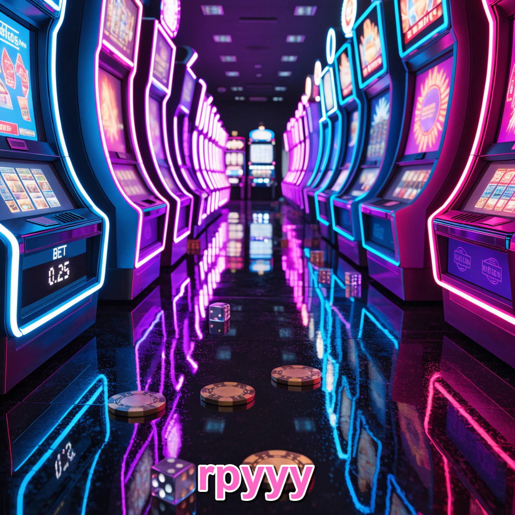 rpyyy APK Indonesia - Panduan Lengkap dan Tutorial