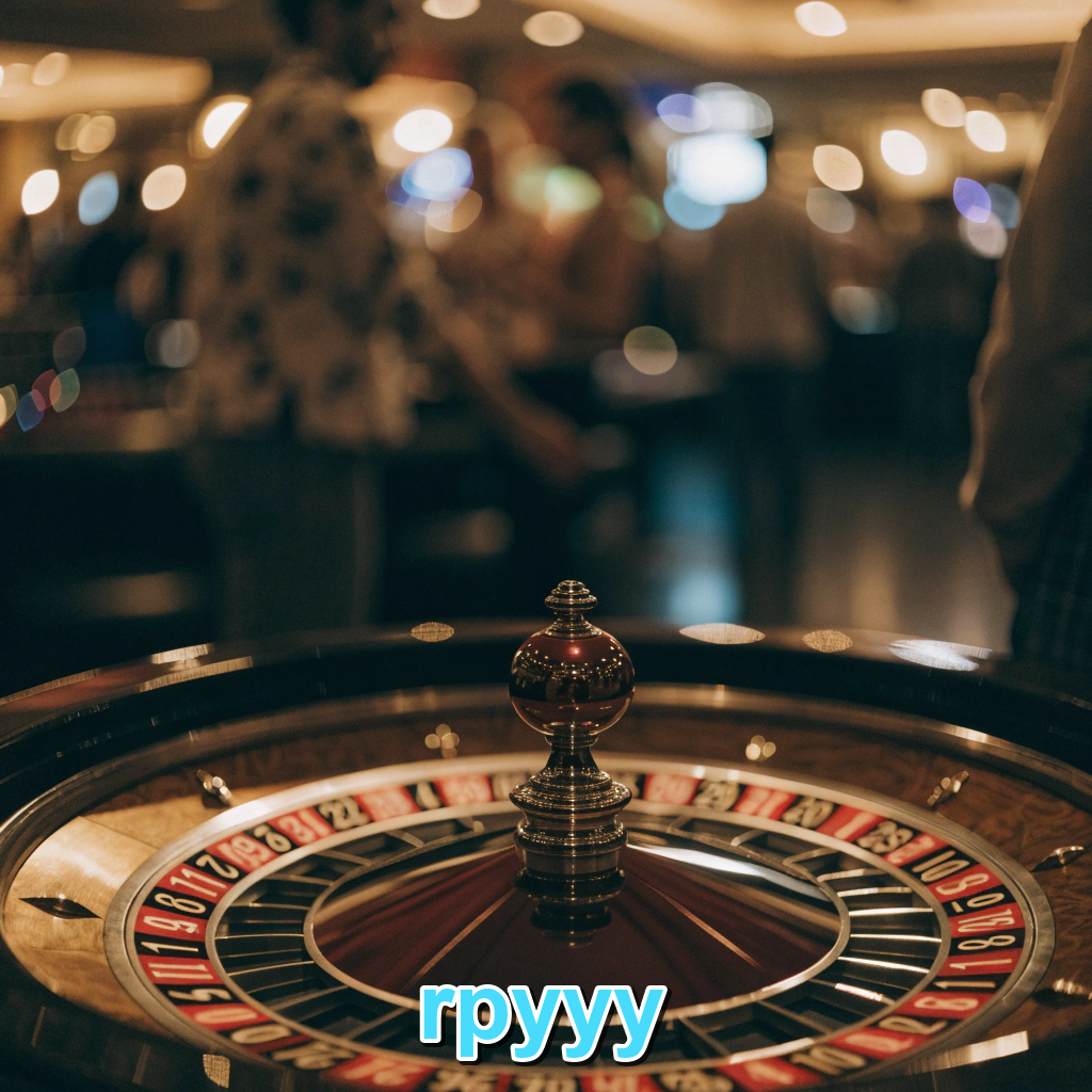 rpyyy APK Indonesia - Panduan Lengkap dan Tutorial
