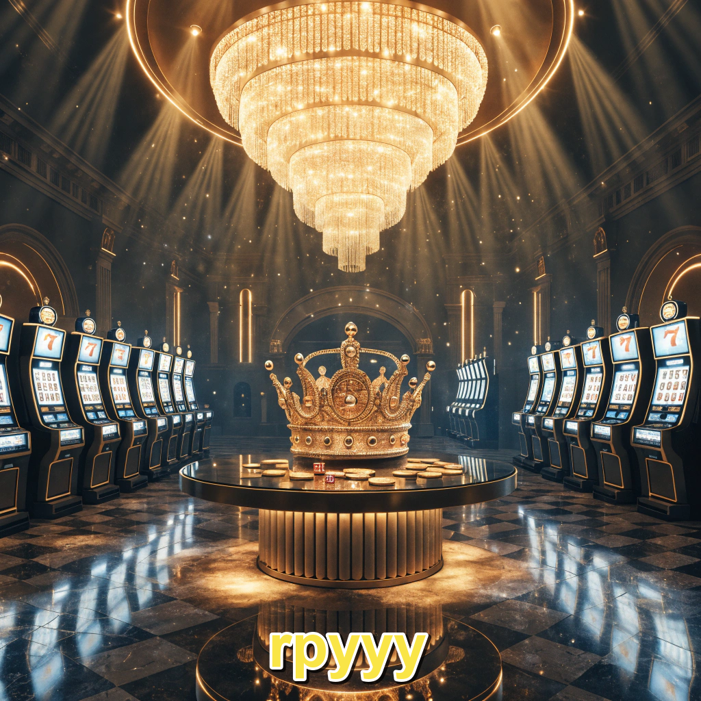 rpyyy APK Indonesia - Panduan Lengkap dan Tutorial