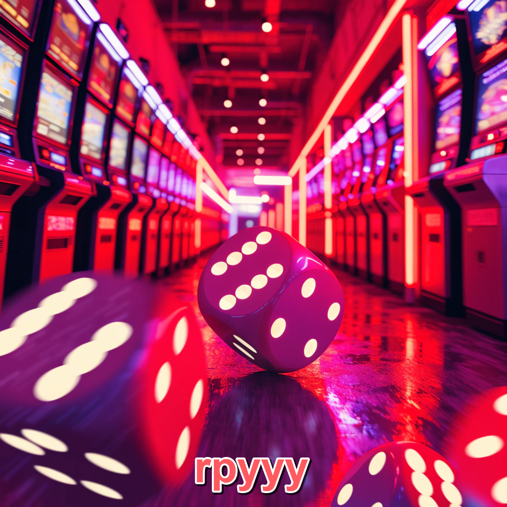 rpyyy APK Indonesia - Panduan Lengkap dan Tutorial