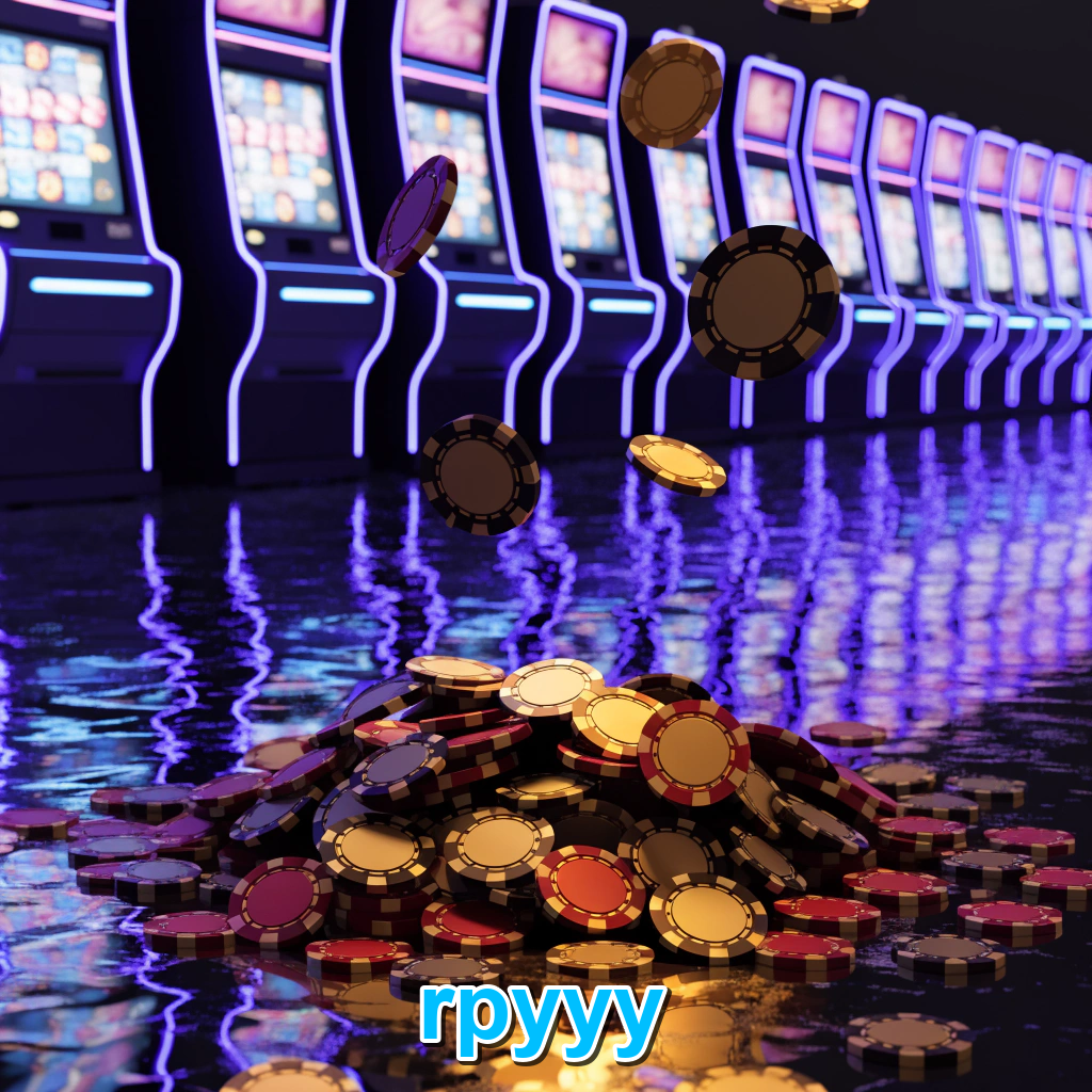 rpyyy APK Indonesia - Panduan Lengkap dan Tutorial